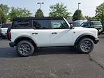 2025 Ford Bronco 4WD SUV for sale #250599 - photo 37