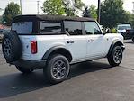 2025 Ford Bronco 4WD SUV for sale #250599 - photo 5