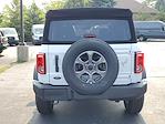 2025 Ford Bronco 4WD SUV for sale #250599 - photo 6