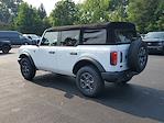 2025 Ford Bronco 4WD SUV for sale #250599 - photo 2