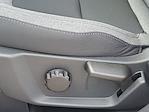 2025 Ford Bronco 4WD SUV for sale #250599 - photo 8
