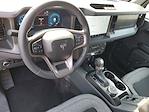 2025 Ford Bronco 4WD SUV for sale #250599 - photo 9