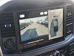 New 2025 Ford F-150 XLT SuperCrew Cab for sale #250601 - photo 14