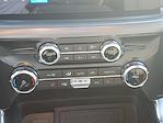 New 2025 Ford F-150 XLT SuperCrew Cab for sale #250601 - photo 15