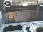New 2025 Ford F-150 XLT SuperCrew Cab for sale #250601 - photo 16
