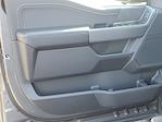 New 2025 Ford F-150 XLT SuperCrew Cab for sale #250601 - photo 18