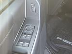 New 2025 Ford F-150 XLT SuperCrew Cab for sale #250601 - photo 19