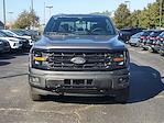 New 2025 Ford F-150 XLT SuperCrew Cab for sale #250601 - photo 3
