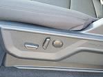 New 2025 Ford F-150 XLT SuperCrew Cab for sale #250601 - photo 20