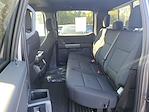 New 2025 Ford F-150 XLT SuperCrew Cab for sale #250601 - photo 21