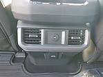 New 2025 Ford F-150 XLT SuperCrew Cab for sale #250601 - photo 22