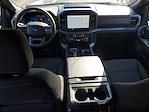 New 2025 Ford F-150 XLT SuperCrew Cab for sale #250601 - photo 23