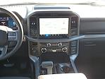 New 2025 Ford F-150 XLT SuperCrew Cab for sale #250601 - photo 24