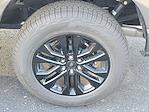 New 2025 Ford F-150 XLT SuperCrew Cab for sale #250601 - photo 26