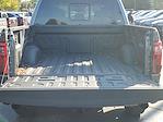 New 2025 Ford F-150 XLT SuperCrew Cab for sale #250601 - photo 27