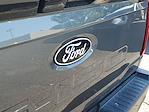 New 2025 Ford F-150 XLT SuperCrew Cab for sale #250601 - photo 28