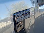 New 2025 Ford F-150 XLT SuperCrew Cab for sale #250601 - photo 30