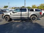 New 2025 Ford F-150 XLT SuperCrew Cab for sale #250601 - photo 31