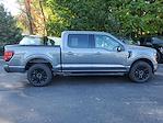 New 2025 Ford F-150 XLT SuperCrew Cab for sale #250601 - photo 32