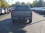 New 2025 Ford F-150 XLT SuperCrew Cab for sale #250601 - photo 6