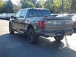 New 2025 Ford F-150 XLT SuperCrew Cab for sale #250601 - photo 2