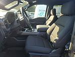New 2025 Ford F-150 XLT SuperCrew Cab for sale #250601 - photo 7