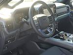 New 2025 Ford F-150 XLT SuperCrew Cab for sale #250601 - photo 8