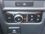 New 2025 Ford F-150 XLT SuperCrew Cab for sale #250601 - photo 9