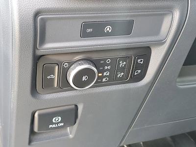 New 2025 Ford F-150 - photo 1