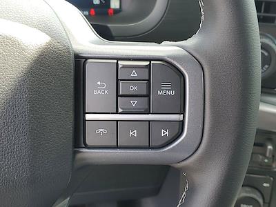 New 2025 Ford F-150 - photo 1