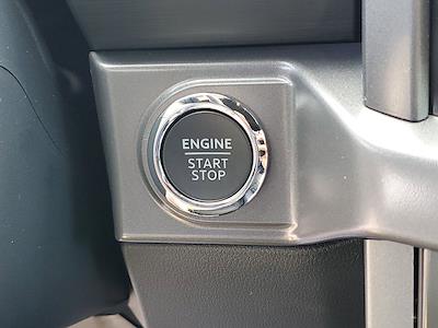 New 2025 Ford F-150 - photo 1