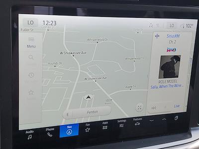 New 2025 Ford F-150 - photo 1