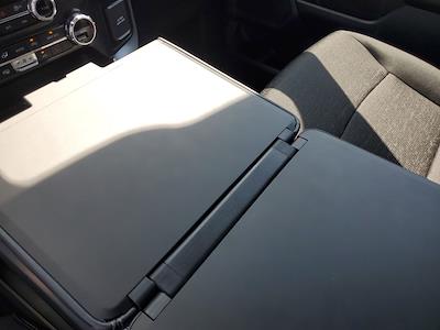 New 2025 Ford F-150 - photo 1