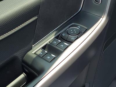 New 2025 Ford F-150 - photo 1