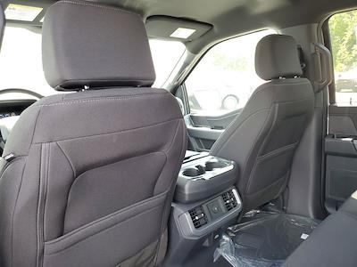 New 2025 Ford F-150 - photo 1