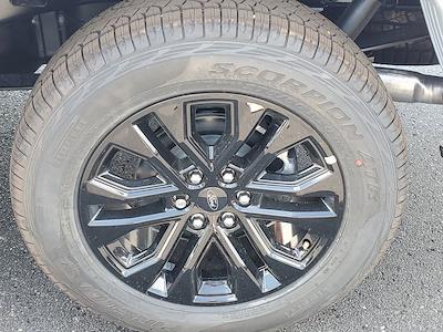 New 2025 Ford F-150 - photo 1