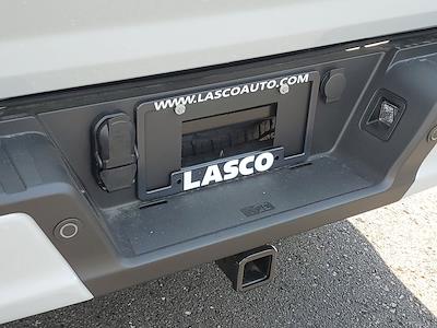 New 2025 Ford F-150 - photo 1