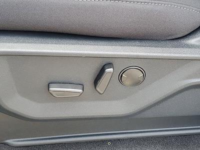 New 2025 Ford F-150 - photo 1