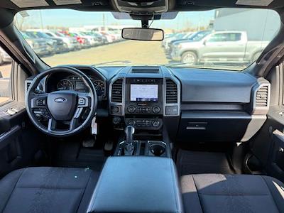 Used 2020 Ford F-150 - photo 1