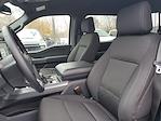 2025 Ford F-150 SuperCrew Cab 4WD Pickup for sale #250610 - photo 10