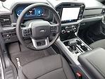 2025 Ford F-150 SuperCrew Cab 4WD Pickup for sale #250610 - photo 11