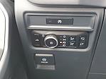 2025 Ford F-150 SuperCrew Cab 4WD Pickup for sale #250610 - photo 12