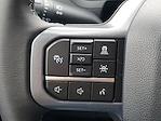 2025 Ford F-150 SuperCrew Cab 4WD Pickup for sale #250610 - photo 13