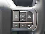2025 Ford F-150 SuperCrew Cab 4WD Pickup for sale #250610 - photo 14