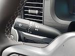 2025 Ford F-150 SuperCrew Cab 4WD Pickup for sale #250610 - photo 15