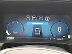 2025 Ford F-150 SuperCrew Cab 4WD Pickup for sale #250610 - photo 16