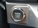 2025 Ford F-150 SuperCrew Cab 4WD Pickup for sale #250610 - photo 17