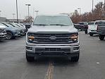 2025 Ford F-150 SuperCrew Cab 4WD Pickup for sale #250610 - photo 3