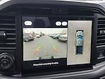 2025 Ford F-150 SuperCrew Cab 4WD Pickup for sale #250610 - photo 20