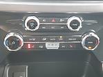 2025 Ford F-150 SuperCrew Cab 4WD Pickup for sale #250610 - photo 21